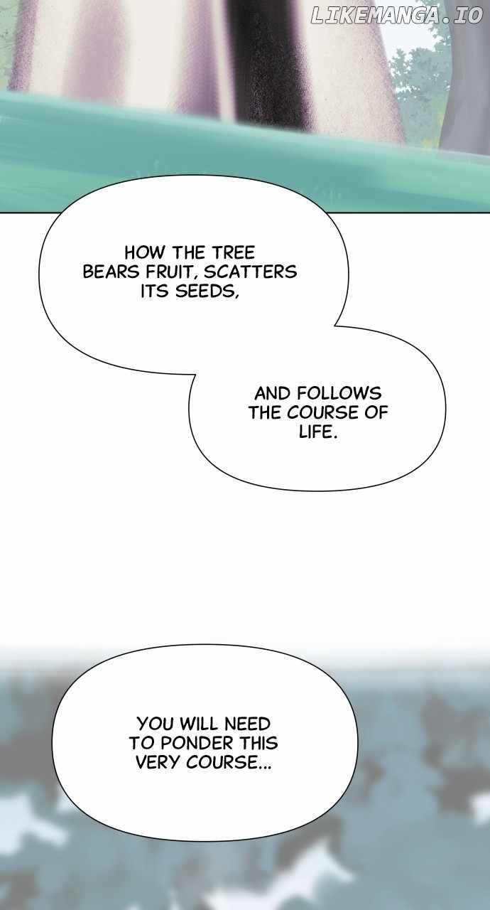 Enoch: Shining Tree Chapter 33 40
